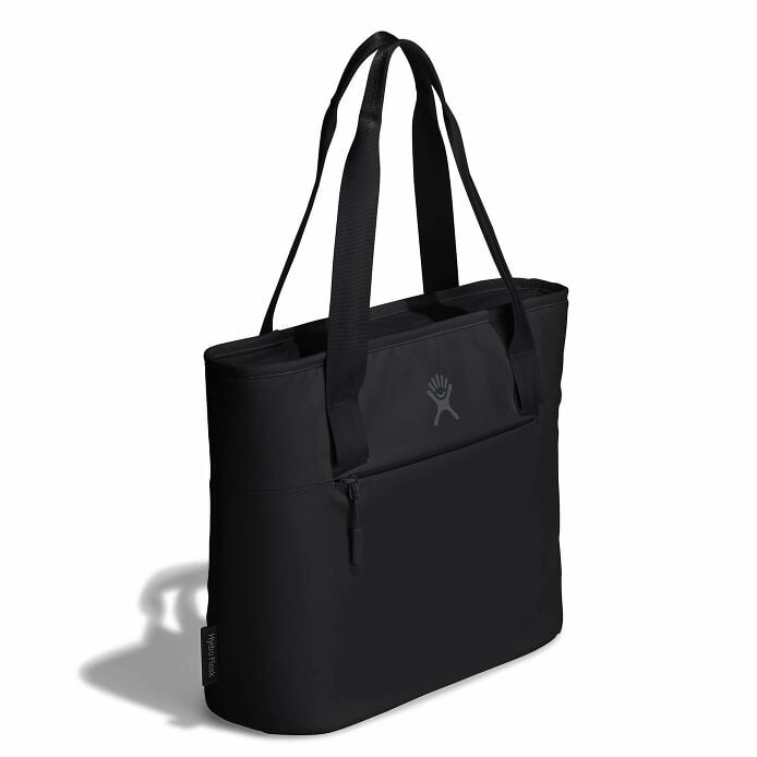 8-l-insulated-lunch-tote-g9 8l-tote-black-angled.jpg