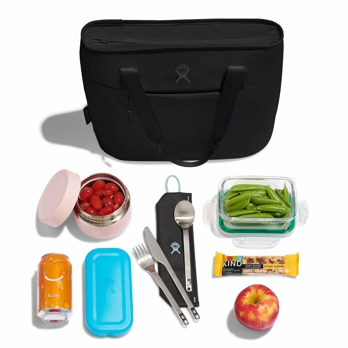 8-l-insulated-lunch-tote-g9 8l-tote-black-packing.jpg