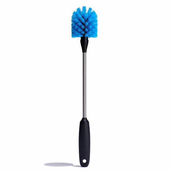 bottle-brush-j8 BRS2.jpg