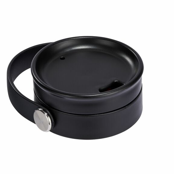 wide-mouth-flex-siptm-lid-s7 CFX001-Black-Angled-StrapDown.jpg