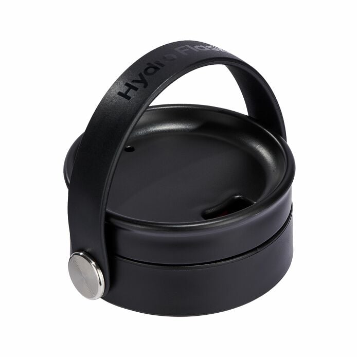 wide-mouth-flex-siptm-lid-s7 CFX001-Black-Angled-StrapUp.jpg