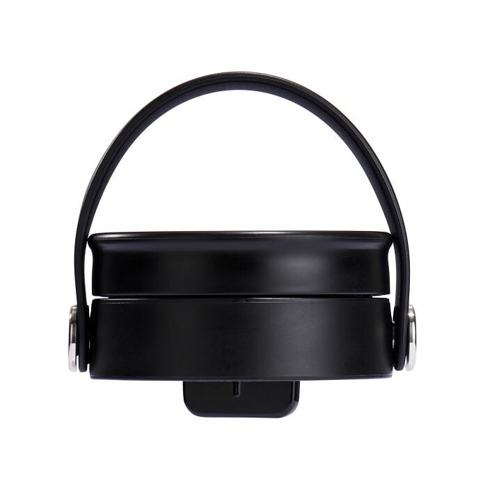 wide-mouth-flex-siptm-lid-s7 CFX001-Black-StraightOn.jpg