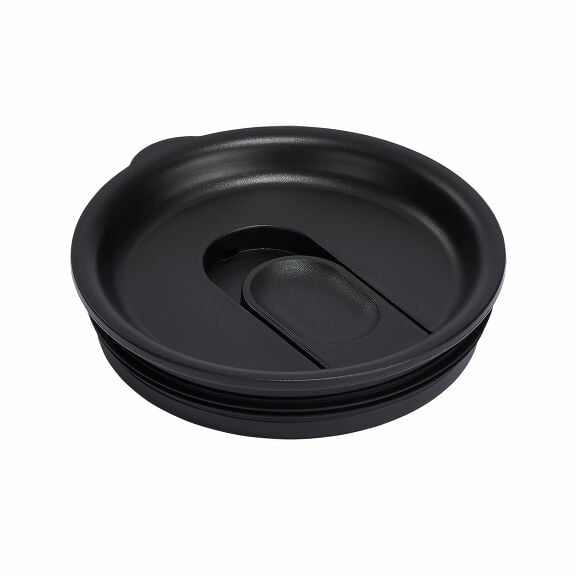 medium-closeable-press-in-lid-r6 CPLM001-Angled-Closed.jpg
