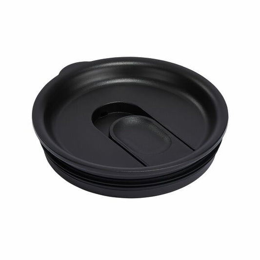 medium-closeable-press-in-lid-r6 CPLM001-Angled-Closed.jpg
