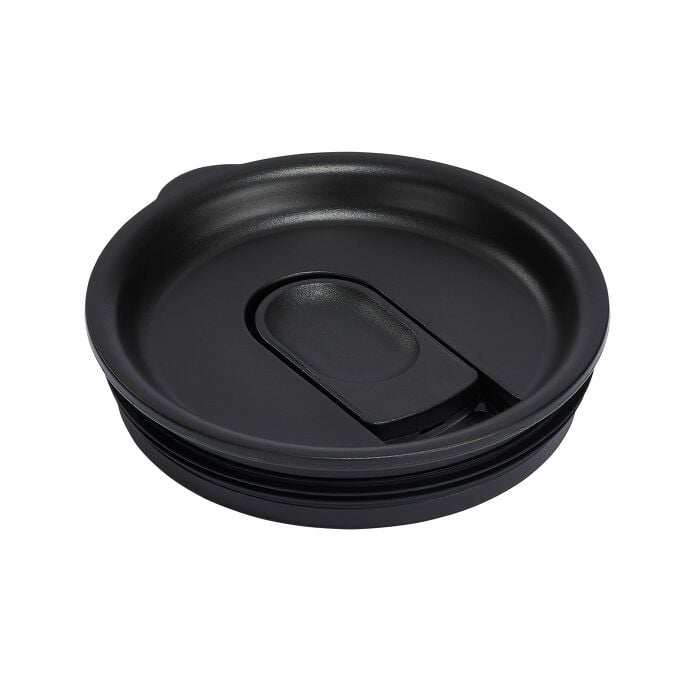 medium-closeable-press-in-lid-r6 CPLM001-Angled-Open.jpg