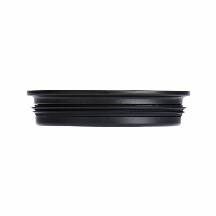medium-closeable-press-in-lid-r6 CPLM001-StraightOn.jpg