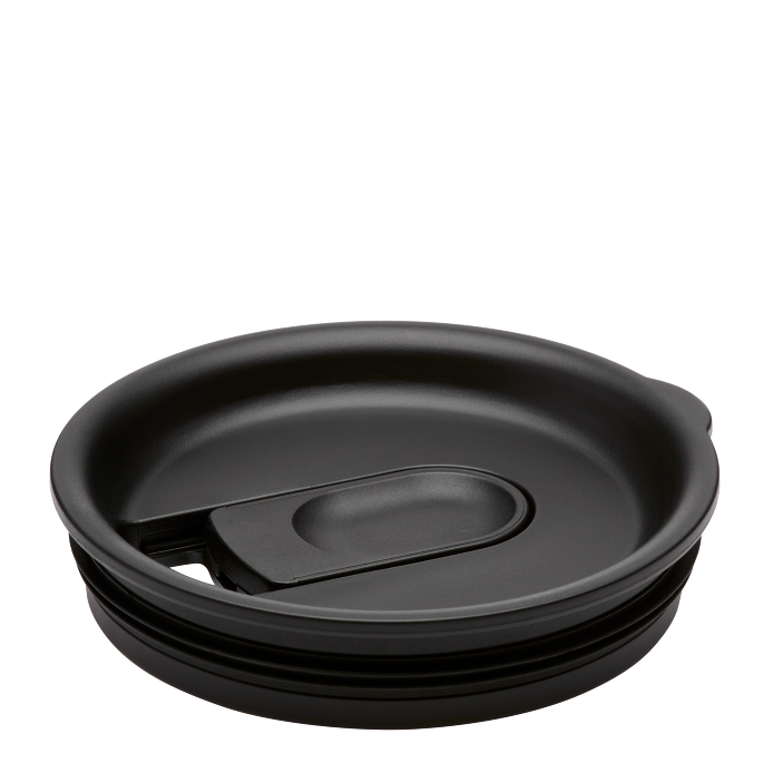 medium-closeable-press-in-lid-r6 CPLM001_1_ai_10.png