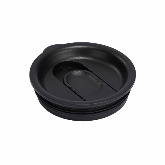 small-closeable-press-in-lid-p5 CPLS001-Angled-Closed.jpg