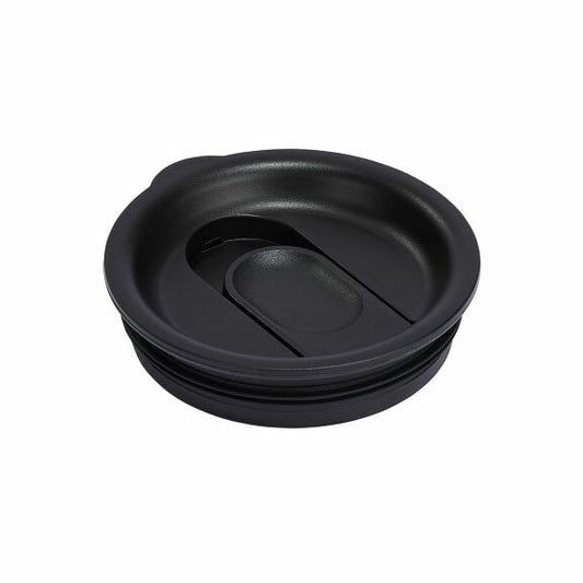 small-closeable-press-in-lid-p5 CPLS001-Angled-Closed.jpg
