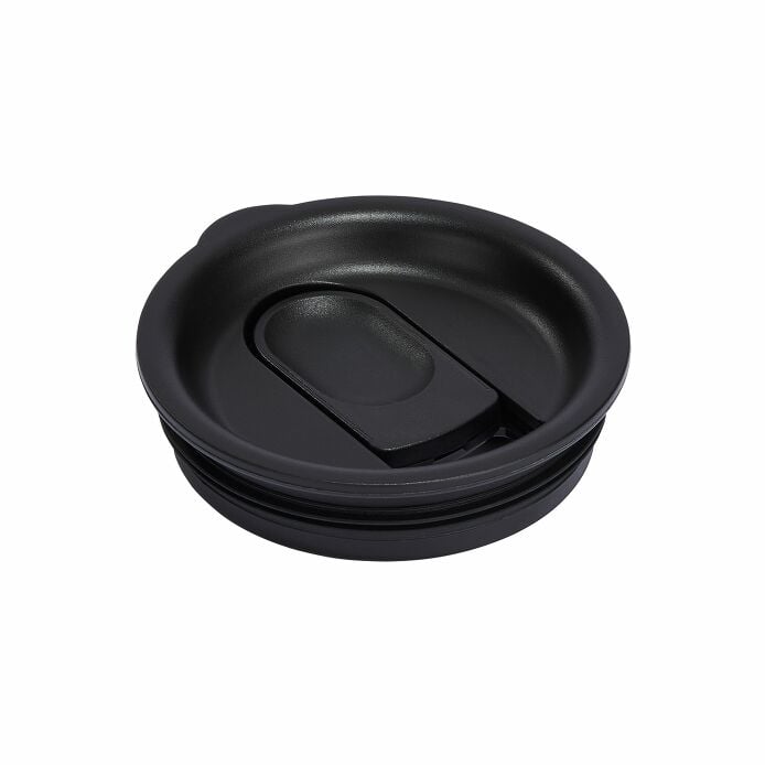 small-closeable-press-in-lid-p5 CPLS001-Angled-Open.jpg