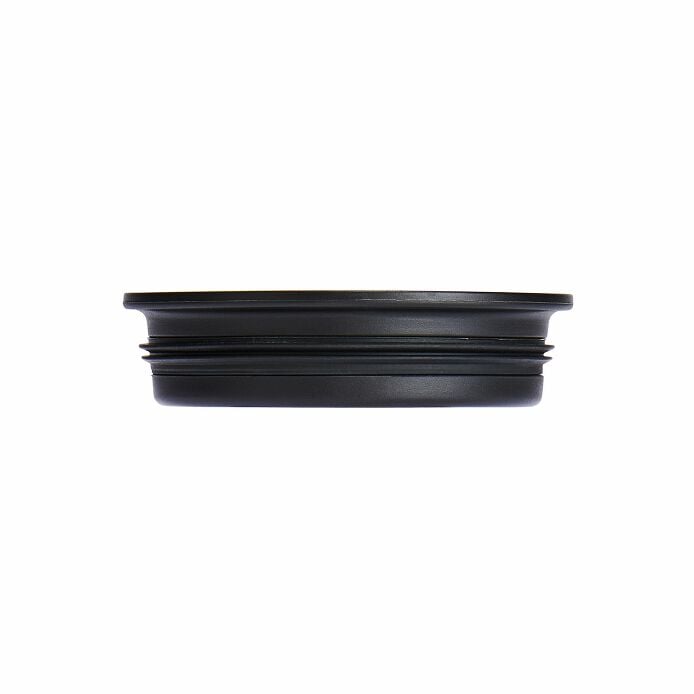 small-closeable-press-in-lid-p5 CPLS001-StraightOn.jpg