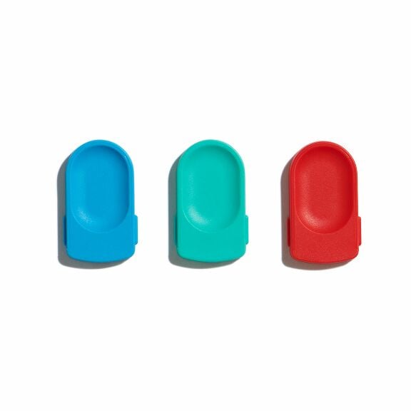 closeable-slider-pack-b0 CSP-PMG-Catalog1-2.jpg