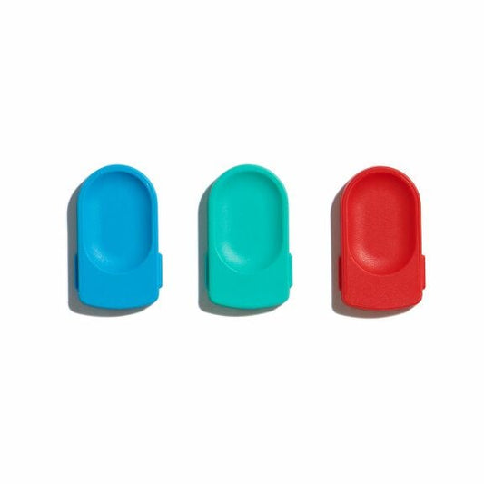 closeable-slider-pack-b0 CSP-PMG-Catalog1-2.jpg