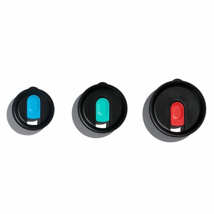 closeable-slider-pack-b0 CSP-PMG-Feature3.jpg