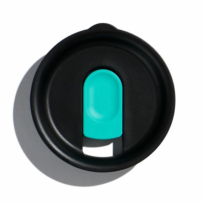 closeable-slider-pack-b0 CSP-PMG-Open-Mint-Feature5.jpg