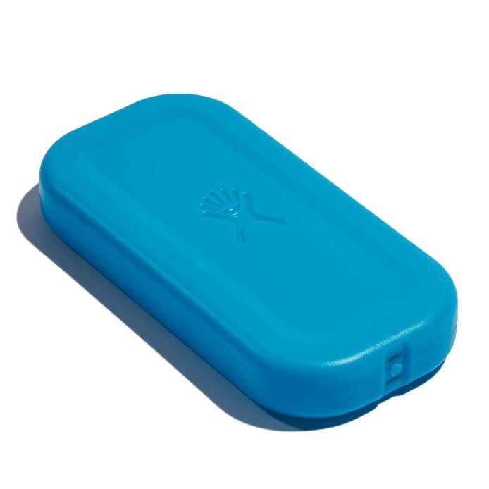 small-ice-pack-r2 ICPS-Sm-IcePack-Angled.jpg