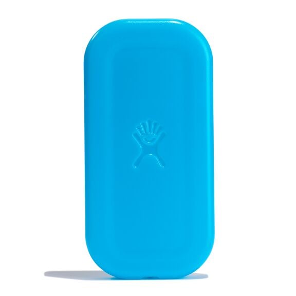 small-ice-pack-r2 ICPS-Sm-IcePack-StraightOn.jpg