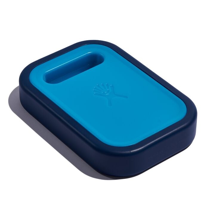 medium-ice-pack-m4 ICPSM-M-IcePack-Angled.jpg