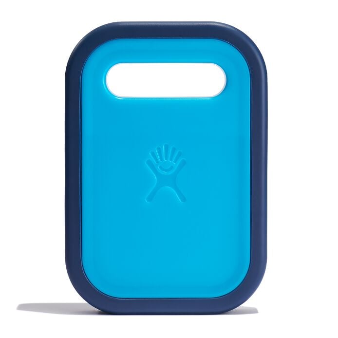medium-ice-pack-m4 ICPSM-M-IcePack-StraightOn.jpg
