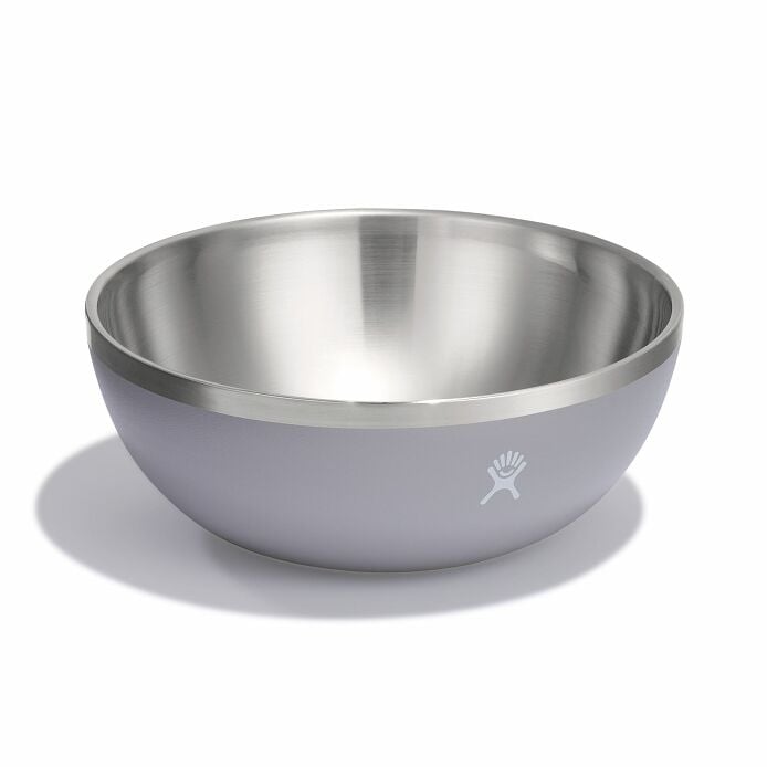 1-qt-bowl-with-lid-v3 OKB1035-Birch-Angled-NoLid.jpg