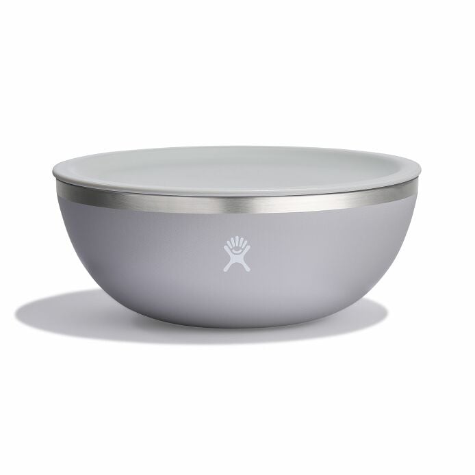 1-qt-bowl-with-lid-v3 OKB1035-Birch-Angled.jpg