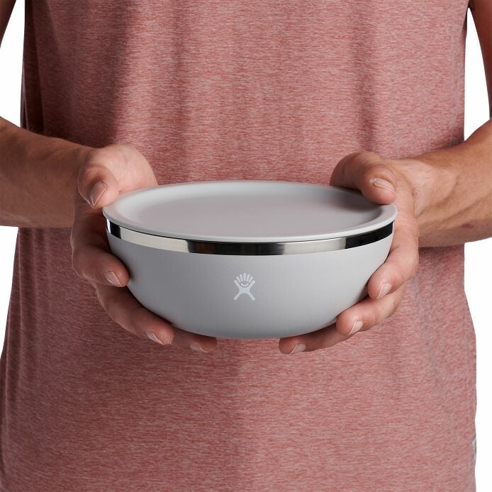 1-qt-bowl-with-lid-v3 OKB1035-Birch-HB.jpg