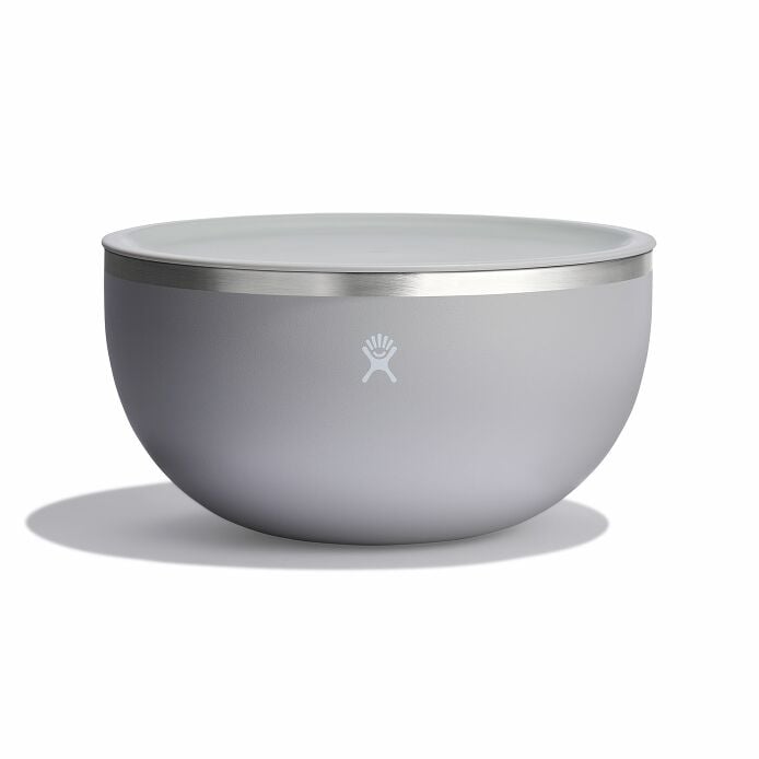 3-qt-serving-bowl-with-lid-w7 OKB3035-Birch-Straight-TopAngled-Lid.jpg