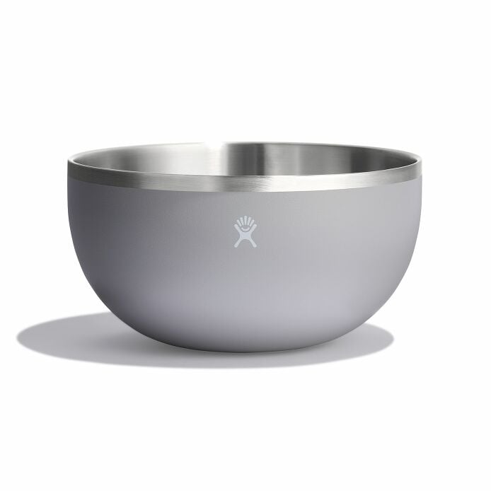 3-qt-serving-bowl-with-lid-w7 OKB3035-Birch-Straight-TopAngled-NoLid.jpg