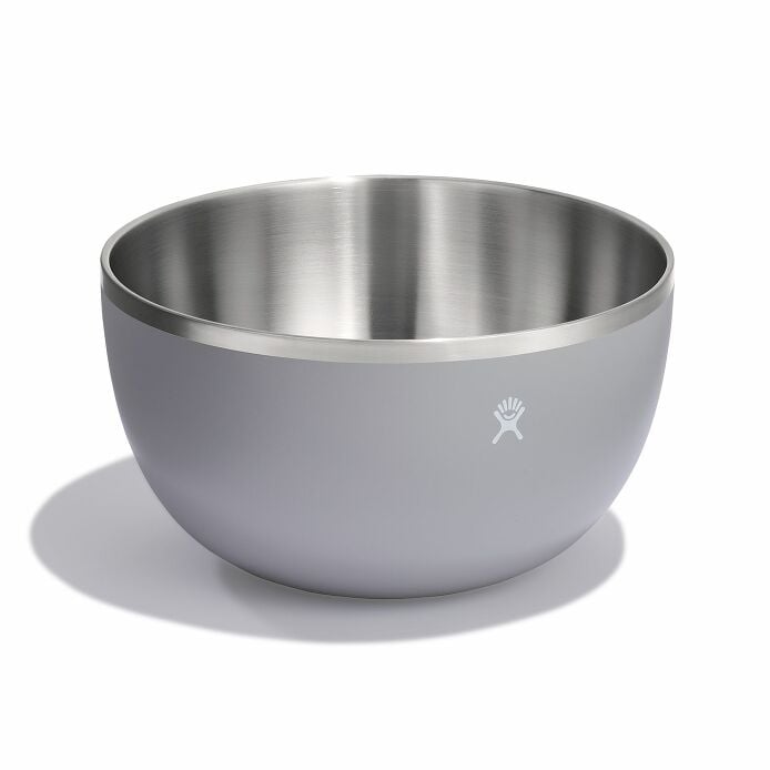 5-qt-serving-bowl-with-lid-b8 OKB5035-Birch-Angled-NoLid.jpg