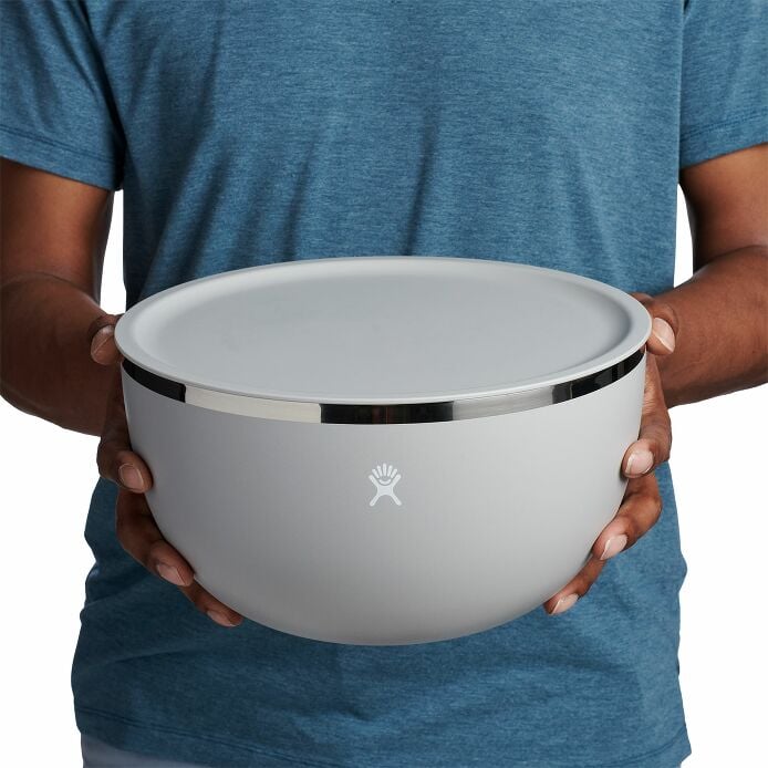 5-qt-serving-bowl-with-lid-b8 OKB5035-Birch-HB.jpg