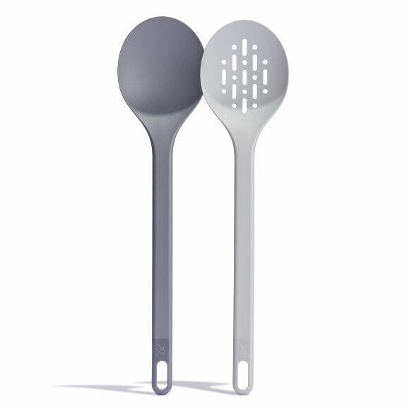 serving-spoons-y2 OKSS035-Birch-StraightOn.jpg