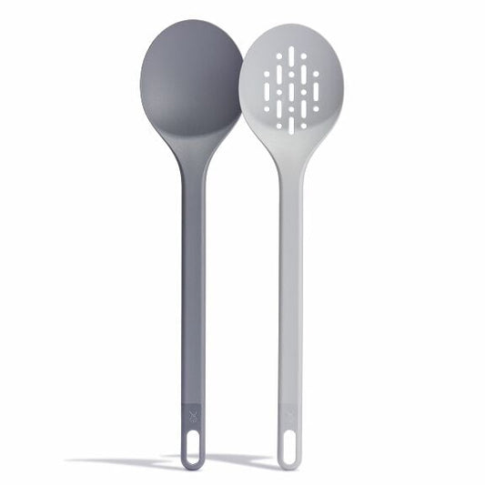serving-spoons-y2 OKSS035-Birch-StraightOn.jpg