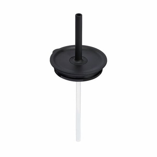 medium-press-in-straw-lid-i4 PISLM001-Angled.jpg