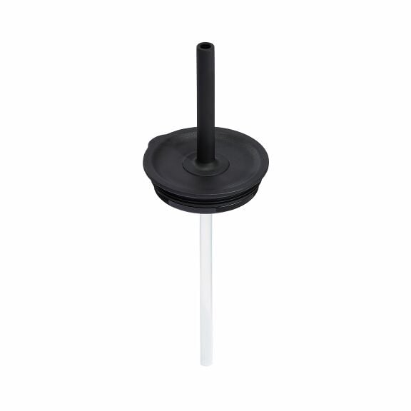 small-press-in-straw-lid-r7 PISLS001-Angled.jpg