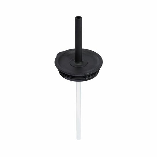 small-press-in-straw-lid-r7 PISLS001-Angled.jpg