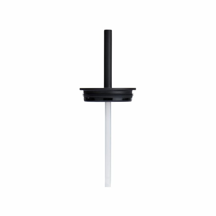 small-press-in-straw-lid-r7 PISLS001-StraightOn.jpg
