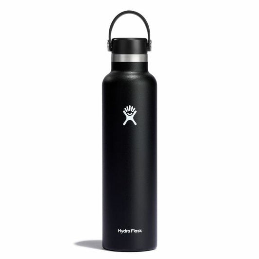 24-oz-standard-mouth-c1 S24SX001-Black-StraightOn.jpg