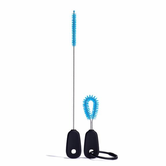 straw-cleaning-set-v0 SCS.jpg