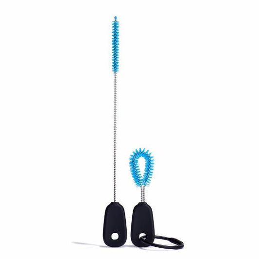 straw-cleaning-set-v0 SCS.jpg