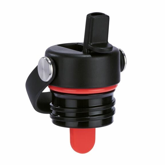 standard-mouth-flex-straw-cap-y2 SFS001-Black-Angled.jpg