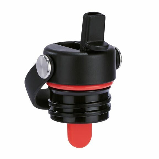 standard-mouth-flex-straw-cap-y2 SFS001-Black-Angled.jpg