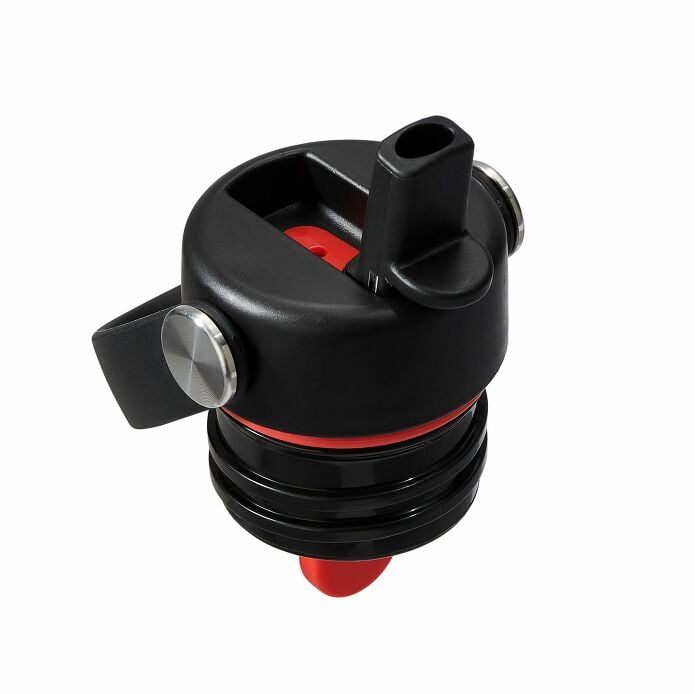standard-mouth-flex-straw-cap-y2 SFS001-Black-Angled2.jpg