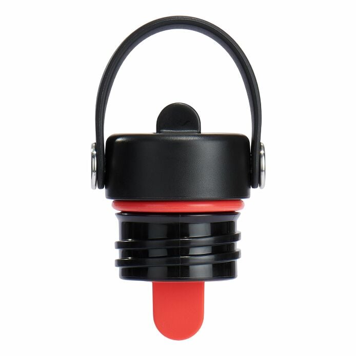 standard-mouth-flex-straw-cap-y2 SFS001-Black-StraightOn.jpg
