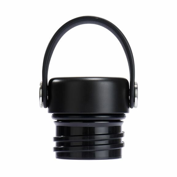 standard-mouth-flex-cap-u3 SFX001-Black-StraightOn.jpg