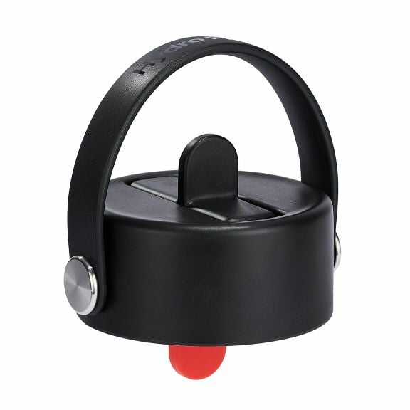 wide-mouth-flex-straw-cap-j2 WFS001-Angled-StrapUp.jpg