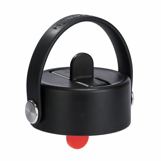 wide-mouth-flex-straw-cap-j2 WFS001-Angled-StrapUp.jpg