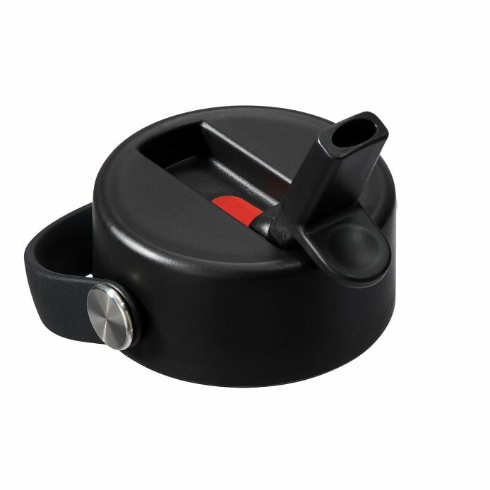 wide-mouth-flex-straw-cap-j2 WFS001-Angled2-Open.jpg
