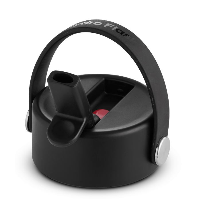 wide-mouth-flex-straw-cap-j2 WFS001_1_ai_10.png