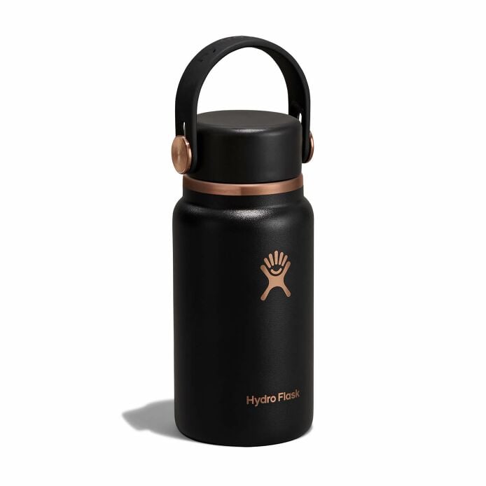 arc-collection-micro-hydro-200-ml-x3 black_-_angled.jpeg