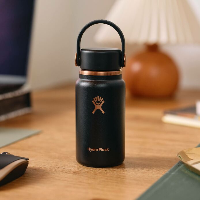 arc-collection-micro-hydro-200-ml-x3 black_-_lifestyle_1.jpeg